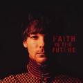 Buy Louis Tomlinson - Faith In The Future (Deluxe Version) Mp3 Download