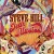 Buy Steve Hill - Dear Illusion Mp3 Download