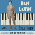 Buy Ben Levin - Still Here Mp3 Download