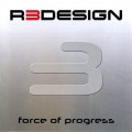 Buy Force Of Progress - Redesign Mp3 Download