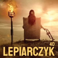 Purchase Krzysztof Lepiarczyk - 40