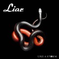 Buy Like A Storm - Liar (CDS) Mp3 Download