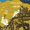 Buy Maxime Dangles - Chanfleury Mp3 Download