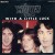 Buy Paul McCartney & Wings - With A Little Luck (VLS) Mp3 Download