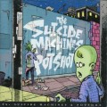 Buy Potshot & Suicide Machines - The Suicide Machines / Potshot Split Mp3 Download