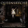 Buy Queensryche - Condition Hüman (Limited Edition) Mp3 Download