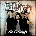 Buy Relax Trio - No Grudges (EP) Mp3 Download