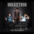 Buy Relax Trio - Stop This Madness Mp3 Download