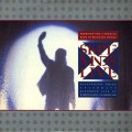 Buy Simple Minds - Promised You A Miracle / Book Of Brilliant Things / Glittering Prize / Celebrate (Live) (Vinyl) Mp3 Download