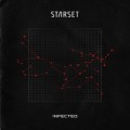 Buy Starset - Infected (CDS) Mp3 Download