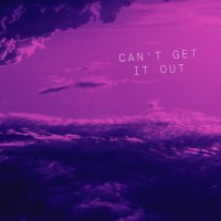 Purchase Tate Mcrae - Can't Get It Out (CDS)