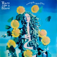 Purchase Tears for Fears - Sowing The Seeds Of Love (VLS)