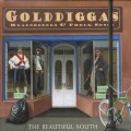 Buy The Beautiful South - Golddiggas Headnodders & Pholk Songs Mp3 Download