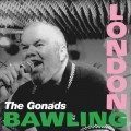 Buy The Gonads - London Bawling Mp3 Download