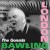 Buy The Gonads - London Bawling Mp3 Download