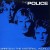 Buy The Police - Spirits In The Material World (VLS) Mp3 Download