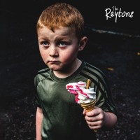 Purchase The Reytons - May Seriously Harm You And Others Around You (EP)