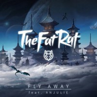 Purchase Thefatrat - Fly Away (CDS)