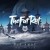 Buy Thefatrat - Fly Away (CDS) Mp3 Download
