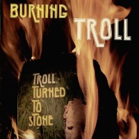 Purchase Troll (Germany) - Burning (Vinyl)