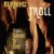 Buy Troll (Germany) - Burning (Vinyl) Mp3 Download