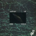 Buy X-Cess - Ahead Of The Field (Vinyl) Mp3 Download