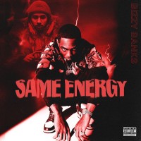 Purchase Bizzy Banks - Same Energy