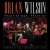 Buy Brian Wilson - Practise Man, Practice (Carnegie Hall Broadcast 2004) Mp3 Download