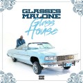 Buy Glasses Malone - Glass House Mp3 Download