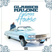 Purchase Glasses Malone - Glass House