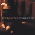 Buy Grady Nichols - Sophistication Mp3 Download