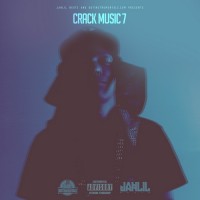 Purchase Jahlil Beats - Crack Music 7