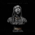 Buy Montana Of 300 - Rap God Mp3 Download