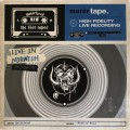 Buy Motörhead - The Löst Tapes Vol. 2 (Live In Norwich, 1998) Mp3 Download