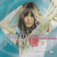 Purchase Nanette Workman - Danser Danser