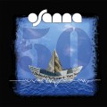 Buy Osanna - Il Diedro Del Mediterraneo Mp3 Download