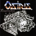 Buy Osiris - Resurrection CD2 Mp3 Download