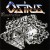 Buy Osiris - Resurrection CD2 Mp3 Download