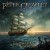 Buy Peter Crowley - Conquest Of The Seven Seas Mp3 Download