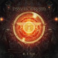 Buy Psychoprism - R.I.S.E Mp3 Download