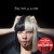 Purchase SIA- This Is Acting (Target Deluxe Edition) MP3