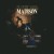 Buy Sloppy Jane - Madison Mp3 Download