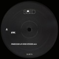 Buy Sw. - Untitled (Vinyl) Mp3 Download