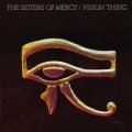 Buy The Sisters of Mercy - Vision Thing (Reissued) Mp3 Download