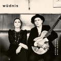 Buy Ursuala Strauss & Ernst Molden - Wüdnis Mp3 Download