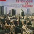 Buy VA - The New Sound Of Frankfurt (Vinyl) Mp3 Download