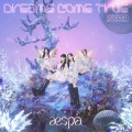 Buy Aespa - Dreams Come True (CDS) Mp3 Download