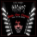 Buy Albert Bouchard - Imaginos Ii: Bombs Over Germany (Minus Zero And Counting) Mp3 Download