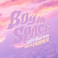 Buy Boy In Space - On A Prayer (Feat. Shy Martin) (CDS) Mp3 Download