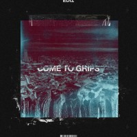 Purchase edIT - Come To Grips